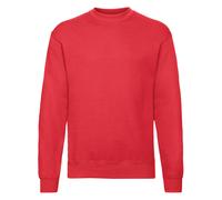 Voce principale: Fruit of the Loom Mi piace molto.