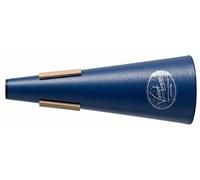 Voce - Sordina in ottone Wallace Flicorno dritto