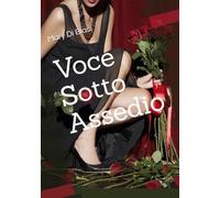 Voce sotto assedio