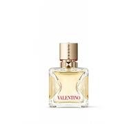 Valentino Voce Viva Eau de Parfum For Woman Vapo 50 ml