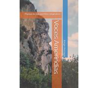 Voces Amerindias: Poesía de los pueblos originarios