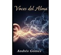 Voces del Alma