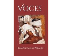 Voces del Alma