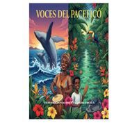 VOCES DEL PACÍFICO