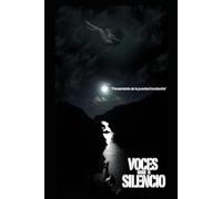 VOCES DESDE EL SILENCIO: Pensamiento de la Juventud Hondureña