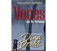 Voces en la bruma