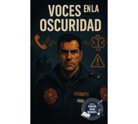 VOCES EN LA OSCURIDAD