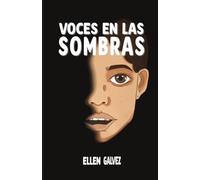 Voces en las sombras