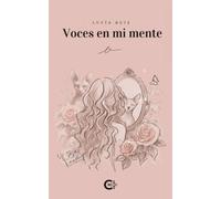 Voces en mi mente