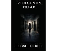 VOCES ENTRE MUROS