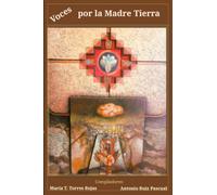Voces por la Madre Tierra