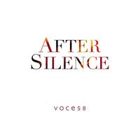 Voces8 - After Silence (2 CD)