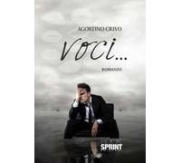 Voci...