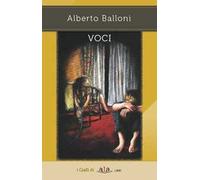 Voci