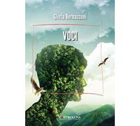 Voci