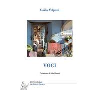 Voci