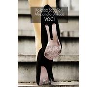 Voci