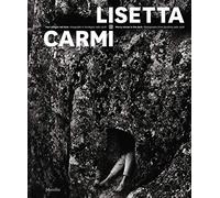 Voci Allegre Nel Buio. Fotografie In Sardegna 1962-1976-Merry Voices In The Dark