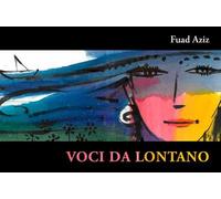 Voci da lontano