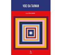 Voci da Taiwan