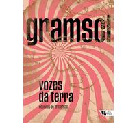 VOCI DA TERRA: SCRITTI DAL 1916 AL 1926