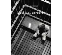 Voci dal carcere