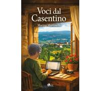 Voci dal Casentino