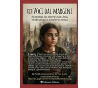 Voci dal margine