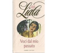 Voci dal mio passato