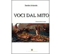 Voci dal mito
