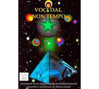 Voci dal non tempo