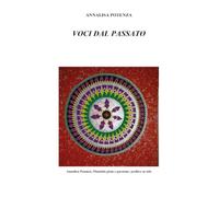 Voci dal passato