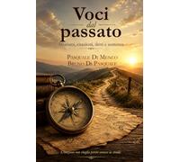 Voci dal passato
