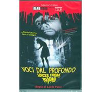 Voci dal profondo