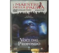 Voci dal Profondo