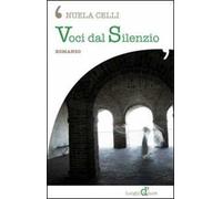 Voci dal silenzio