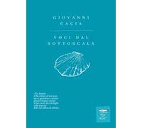 Voci dal sottoscala