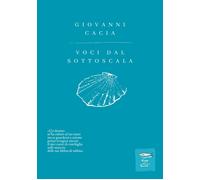 Voci dal sottoscala - [Entropia]