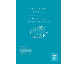 Voci dal sottoscala - [Entropia]