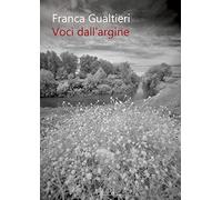 Voci dall’argine