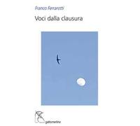 Voci dalla clausura