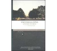 Voci dalla luna
