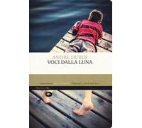 Voci dalla luna