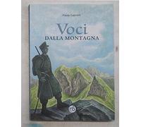 Voci dalla montagna