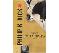 Voci dalla strada