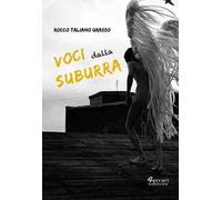 Voci dalla suburra