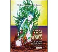 Voci dalla terra
