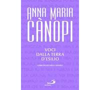 Voci dalla terra d'esilio. I libri di Ezechiele e Daniele