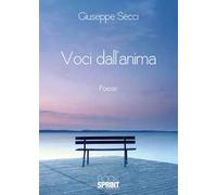 Voci dall'anima