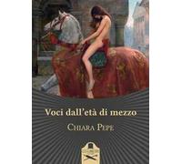 Voci dall'età di mezzo